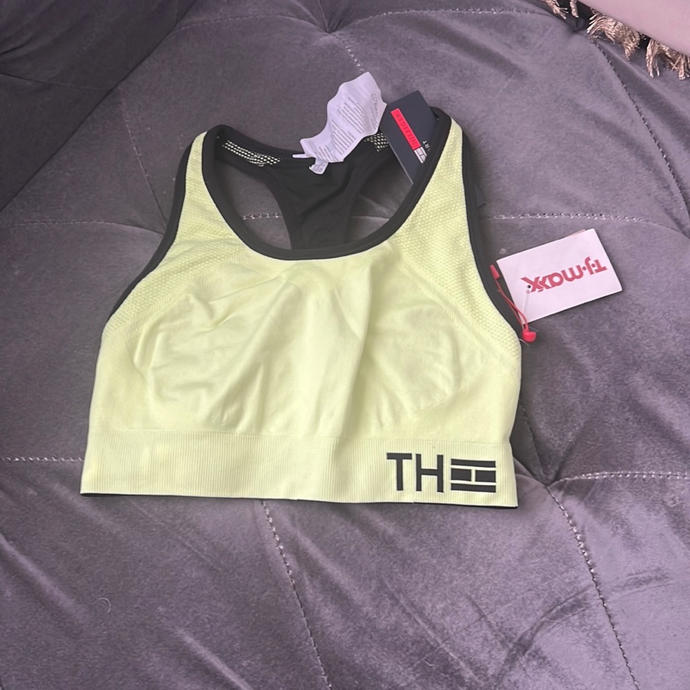 New